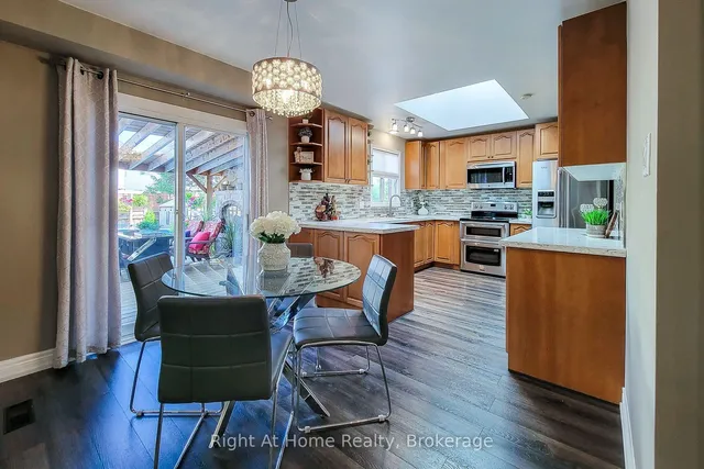 Additional image 25 of 2199 Heidi Ave