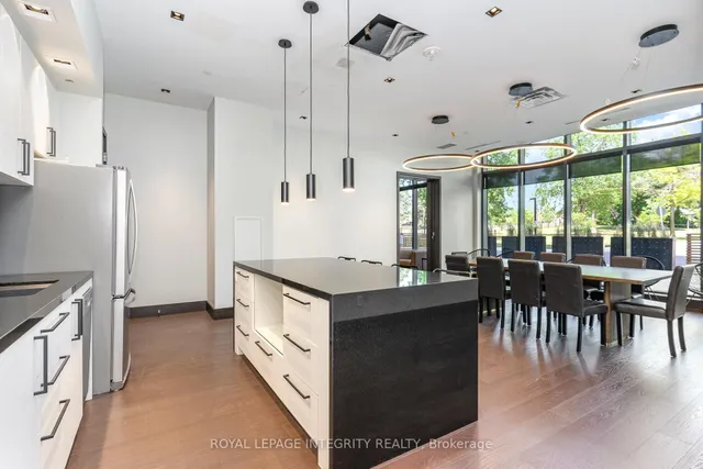 Additional image 28 of 1461 Lawrence Ave Unit 407