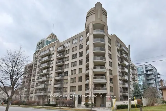 Primary image of 19 Barberry Pl Unit 418