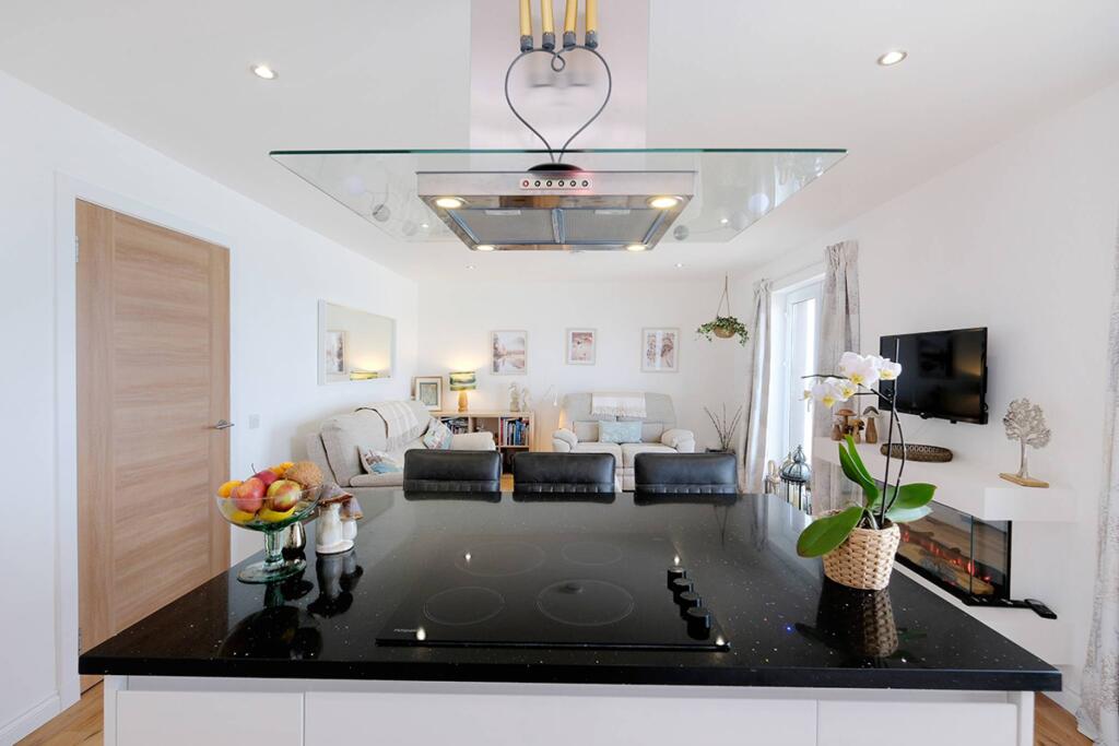 Additional image 6 of 7 Waters Edge, Banff, AB45 1GH