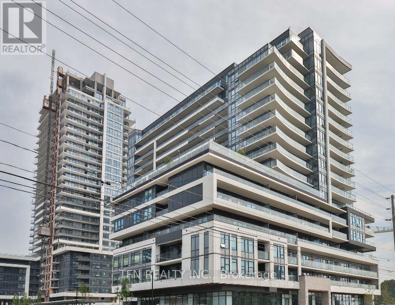 Property image for 219 - 1480 BAYLY STREET|Pickering (Bay Ridges), Ontario L1W1L8