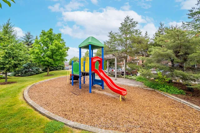 Additional image 45 of 2871 Darien Rd Unit 35