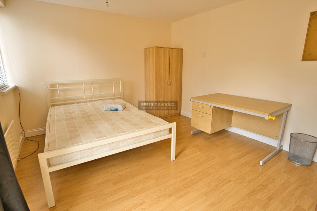 Additional image 6 of Aldykes, Hatfield, Hertfordshire, AL10