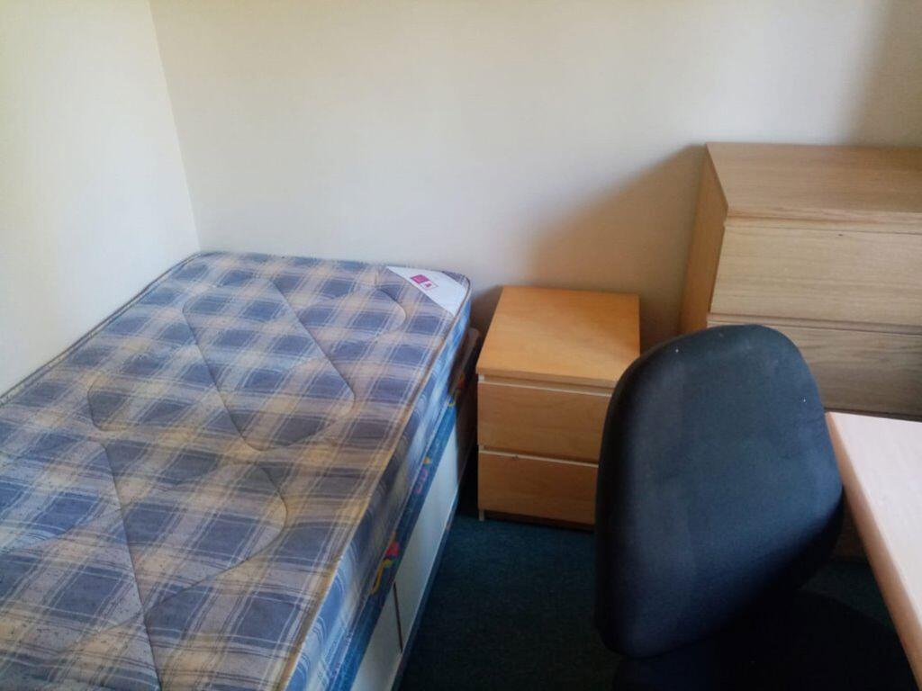 Additional image 12 of Hillcrest