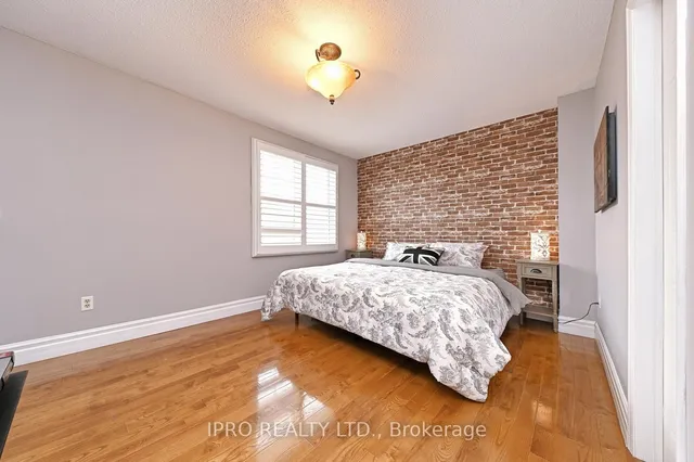 Additional image 36 of 40 Stornwood Crt