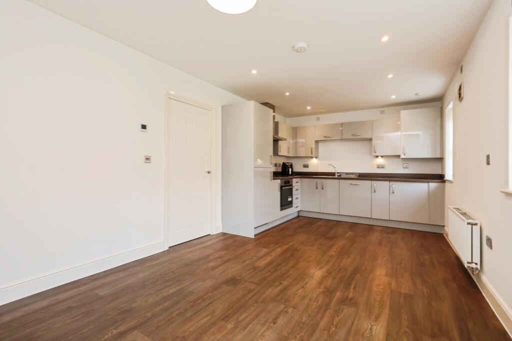 Additional image 11 of Macniece Close, BIRMINGHAM, West Midlands, B29