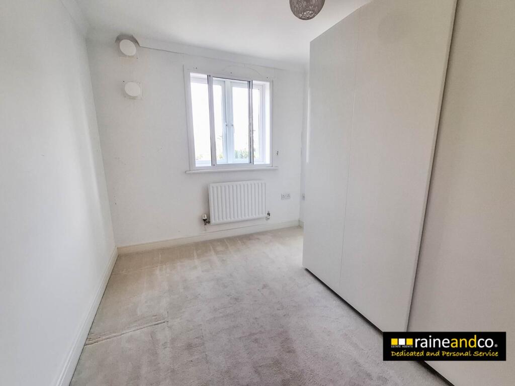 Additional image 13 of Kings Place North Drive, Hatfield