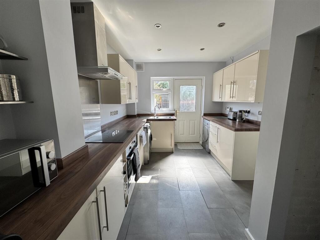 Additional image 5 of Oakthorpe Drive, Birmingham