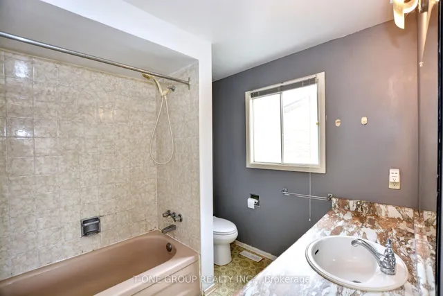 Additional image 16 of 45 Henry Welsh Dr