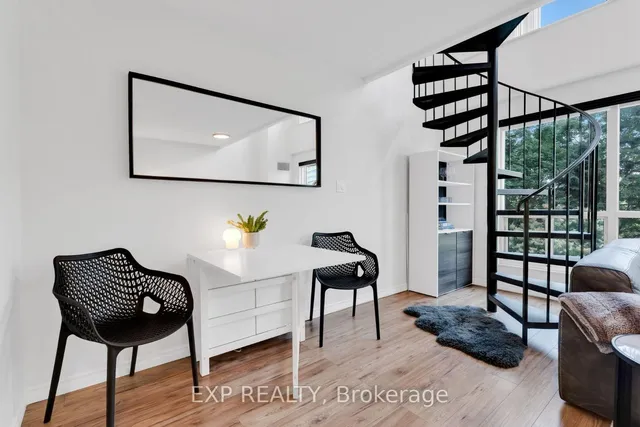 Additional image 16 of 2269 Lake Shore Blvd Unit 305