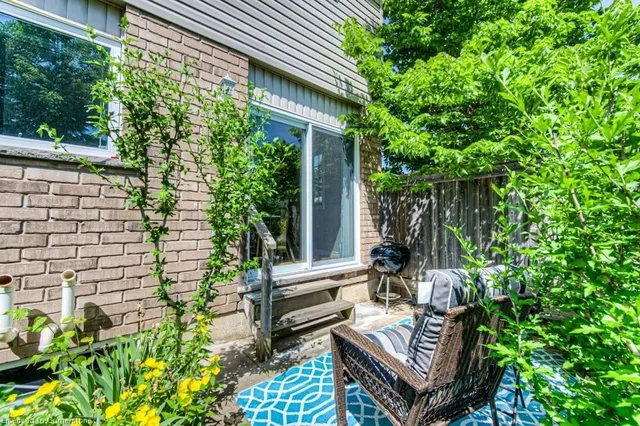 Additional image 32 of 975 Strasburg Rd Unit 9