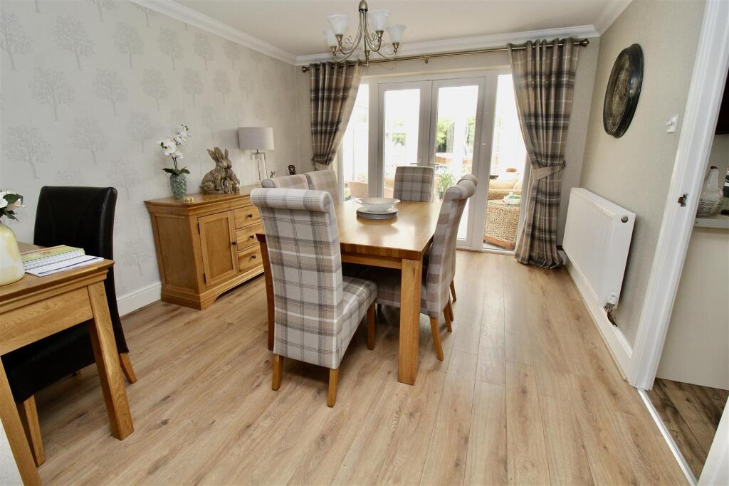 Additional image 3 of Kingsleigh Drive, Castle Bromwich, Birmingham