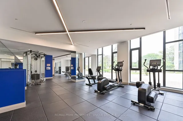 Additional image 32 of 293 The Kingsway Unit 706