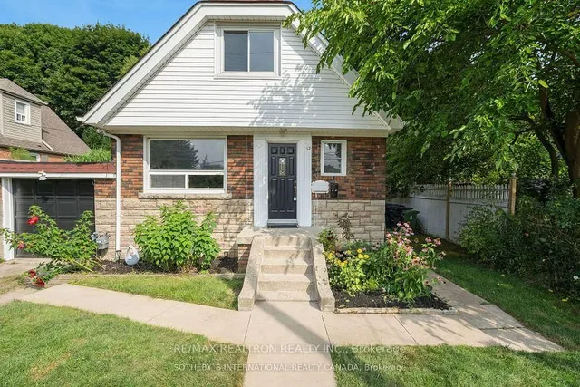 Additional image 2 of 12 Sonora Terr