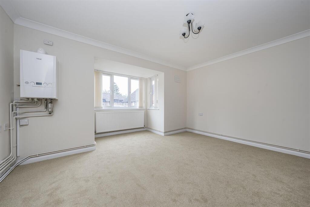 Additional image 4 of The Beeches, Park Street, St. Albans