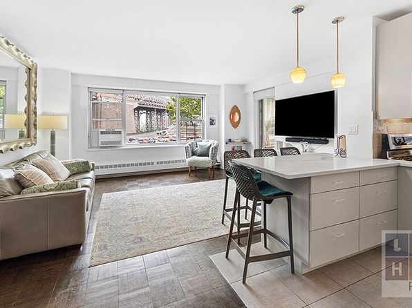 568 Grand St APT J104, New York, NY 10002
