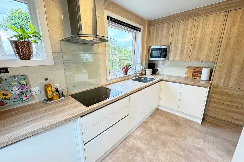 Additional image 3 of Gordon Court, Huntly, AB54