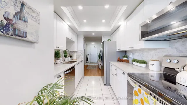 Additional image 10 of 5 Rowntree Rd Unit 1810