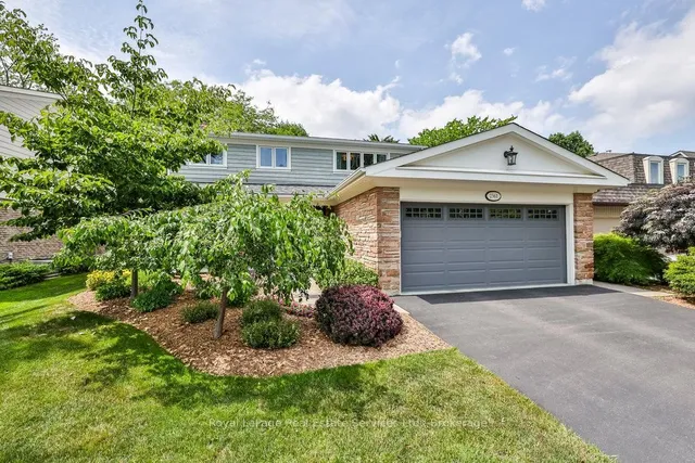 房产图片 43 - 2361 Baccaro Rd