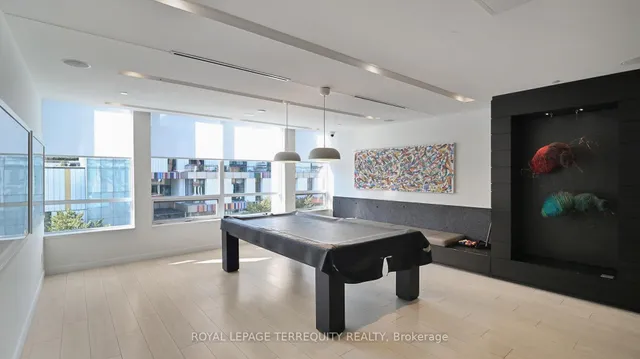 房产图片 33 - 55 Regent Park Blvd 单元415