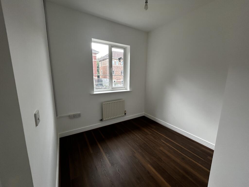 Additional image 3 of Anchor Crescent, Hockley