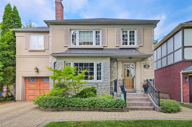 Additional image 2 of 4 Rykert Cres