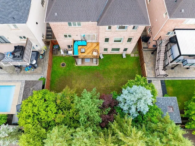 房产图片 47 - 2335 Awenda Dr