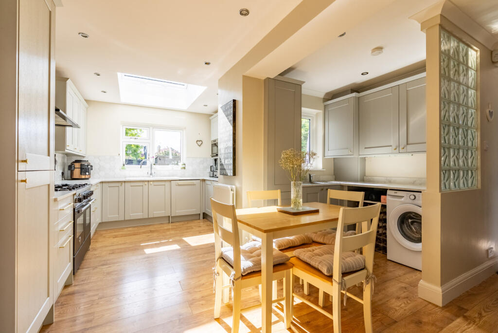 Additional image 4 of Watford Road, St. Albans, Hertfordshire, AL2