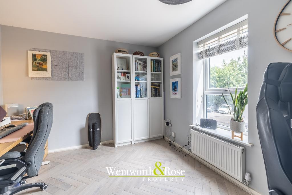 Additional image 13 of Hudsons Drive, Stirchley, Birmingham, B30 3AN