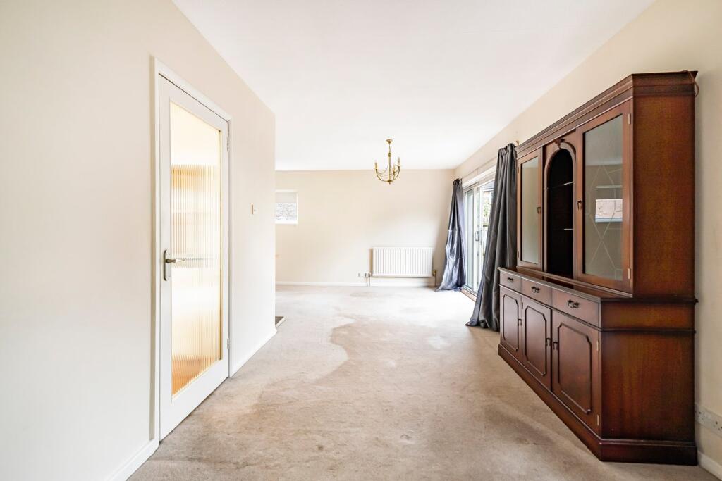 Additional image 8 of The Ryde, Hatfield, AL9