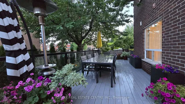 Additional image 30 of 1 Brydon Cres