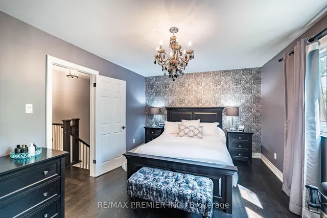 房产图片 35 - 诗人步道53号