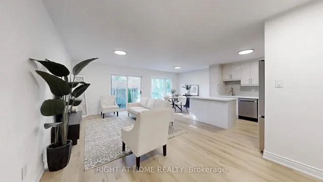 Additional image 4 of 1335 guelph line Rd Unit 10