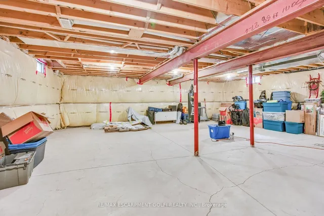 Additional image 28 of 168 BOOKJANS Dr