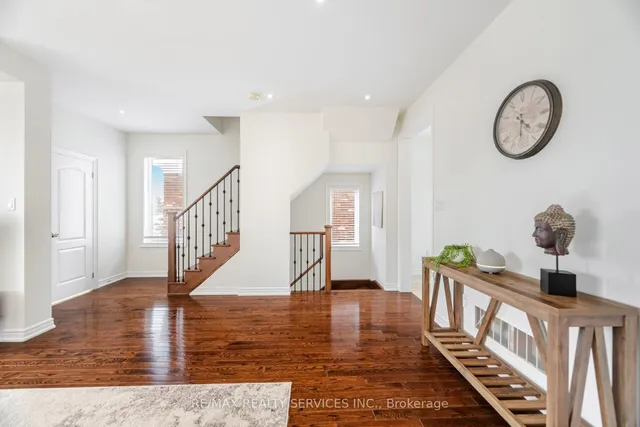 Additional image 10 of 170 Sussexvale Dr