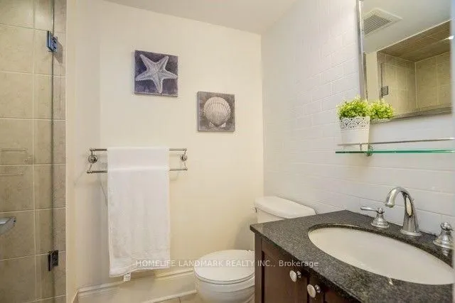 Additional image 15 of 2 Espana Lane