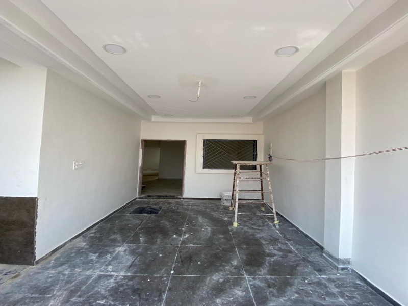 Additional image 3 of Bhatagaon, Raipur