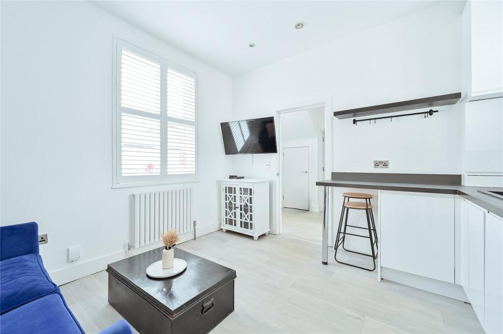 Additional image 13 of Etna Road, St. Albans, Hertfordshire