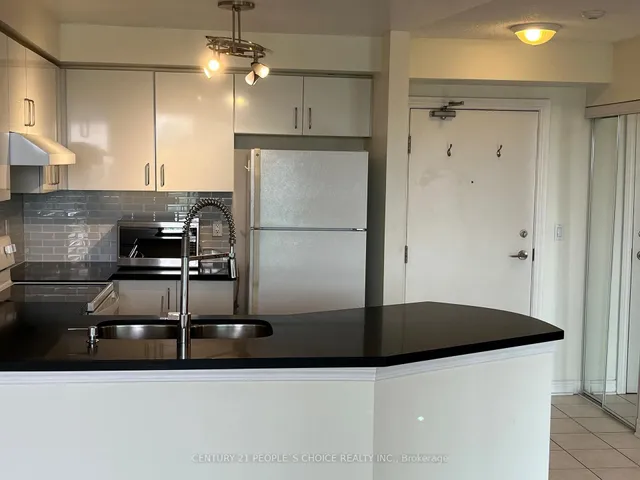 Additional image 22 of 935 Sheppard Ave Unit 603