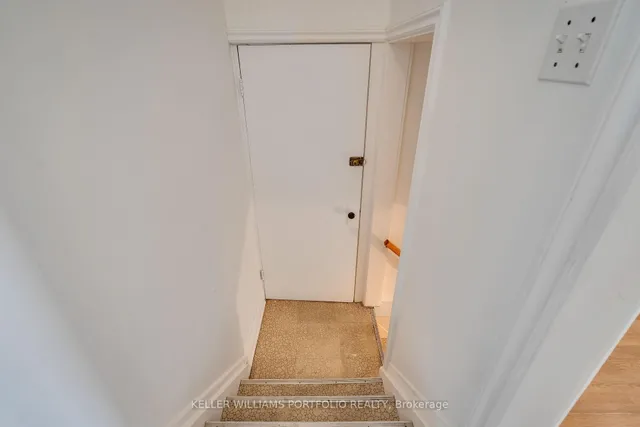 Additional image 33 of 65 Westholme Ave