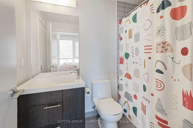 Additional image 24 of 30 NELSON St Unit 1008