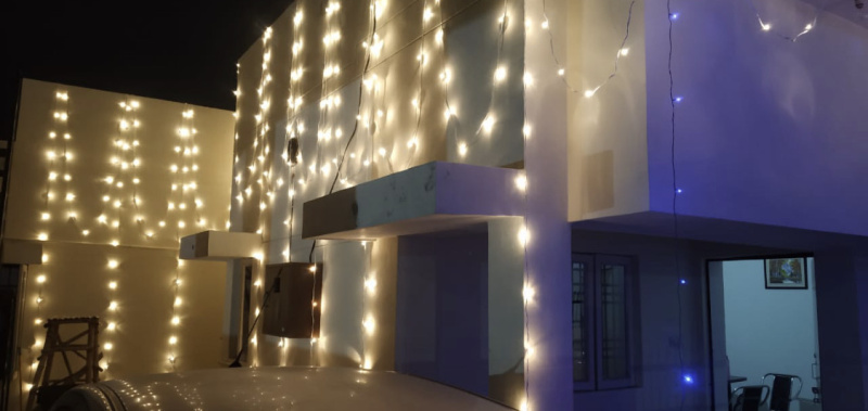 Additional image 2 of Vrindavan Yojna, Lucknow