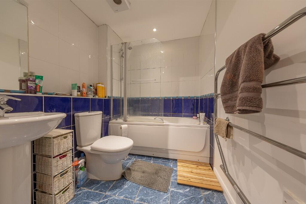 Additional image 9 of Arthur Place, Birmingham, B1