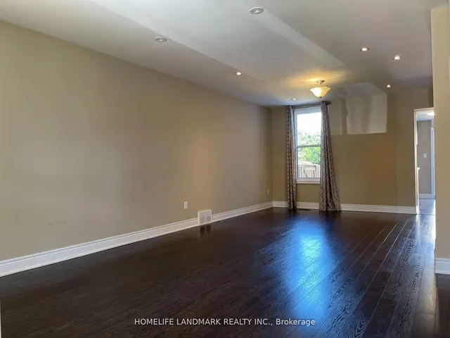 Additional image 12 of 109 Belview Ave