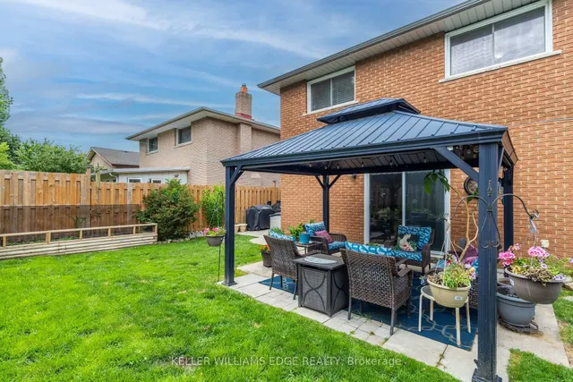 Additional image 35 of 63 Lionsgate Ave