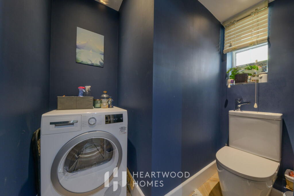 Additional image 9 of Gladeside, St. Albans, AL4 9JA