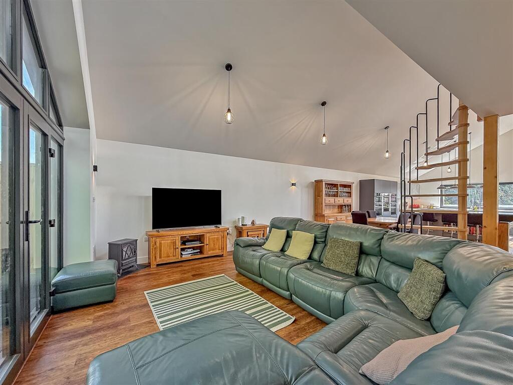 Additional image 6 of Haven Place, St. Albans