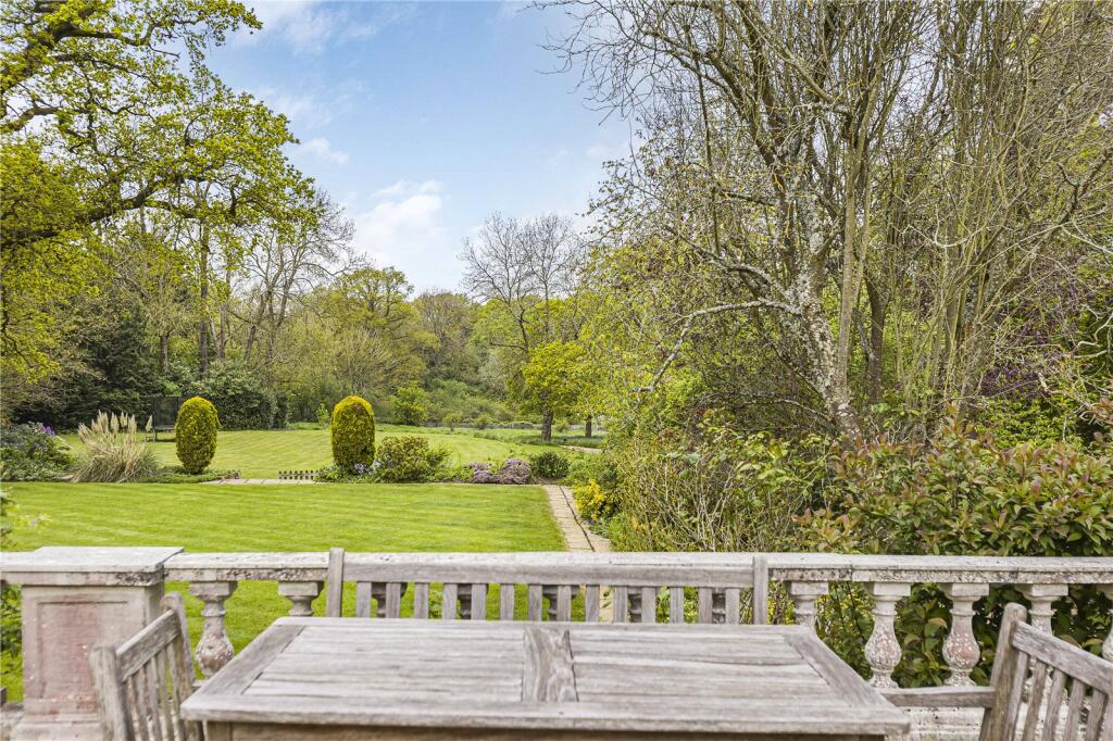 Additional image 59 of Grubbs Lane, Brookmans Park, Hertfordshire, AL9