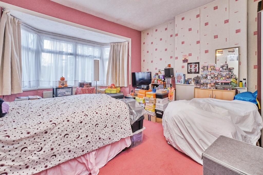 Additional image 14 of College Road, Moseley, Birmingham