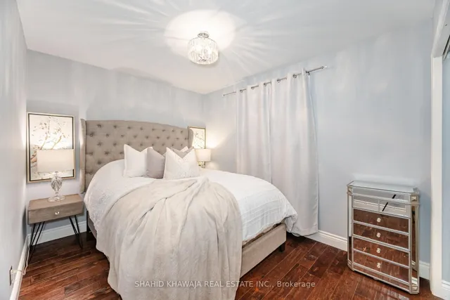 Additional image 19 of 3286 Gatliff Crt